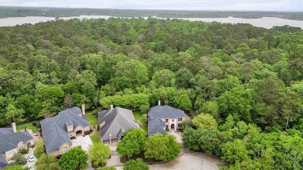 1302 Royal Sands Lane, Kingwood, Texas image 43