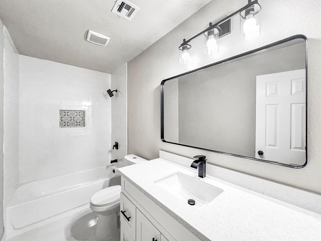 4926 Adonis Drive, Spring, Texas image 19