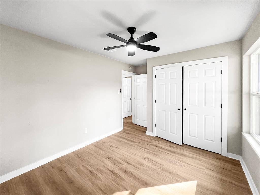 4926 Adonis Drive, Spring, Texas image 21