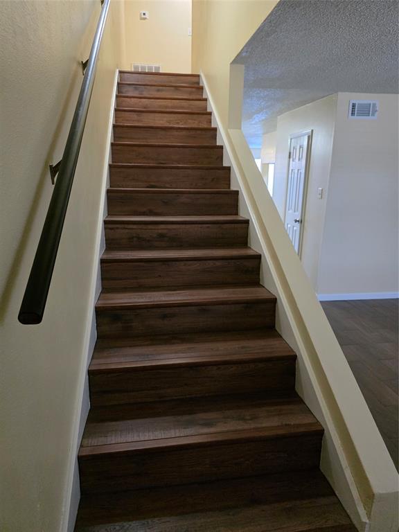 6444 Kentwick Drive #24/13, Houston, Texas image 10