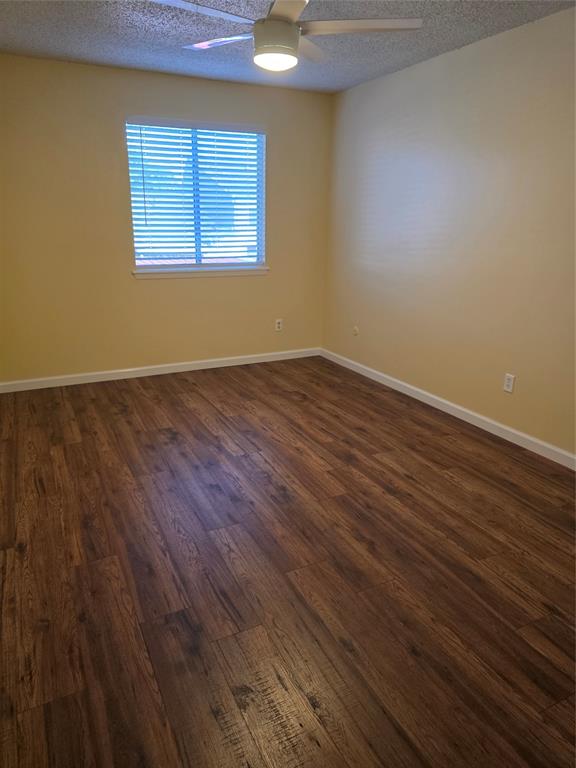 6444 Kentwick Drive #24/13, Houston, Texas image 16