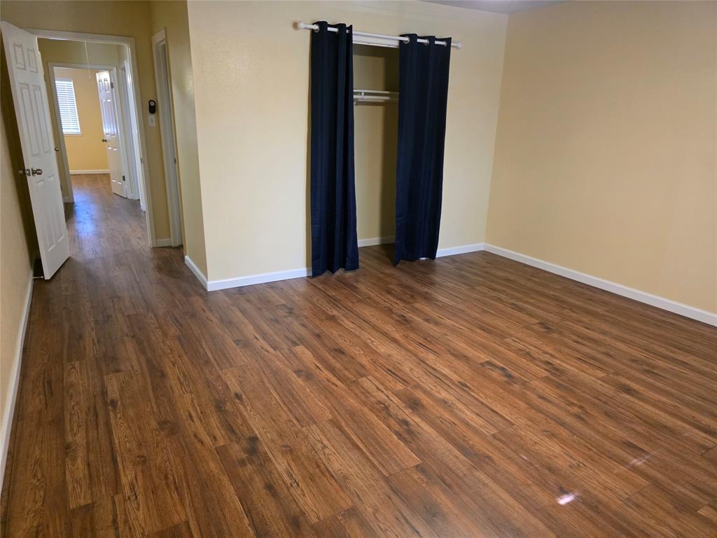 6444 Kentwick Drive #24/13, Houston, Texas image 12