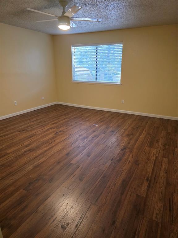 6444 Kentwick Drive #24/13, Houston, Texas image 11