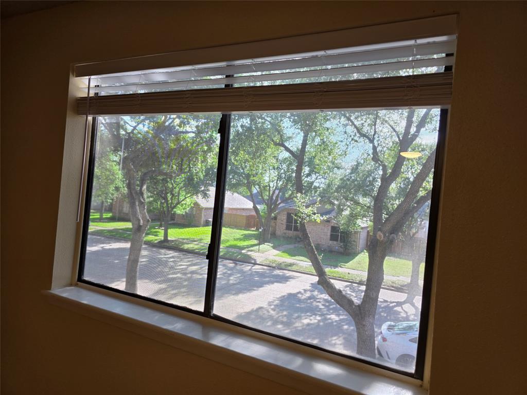6444 Kentwick Drive #24/13, Houston, Texas image 13