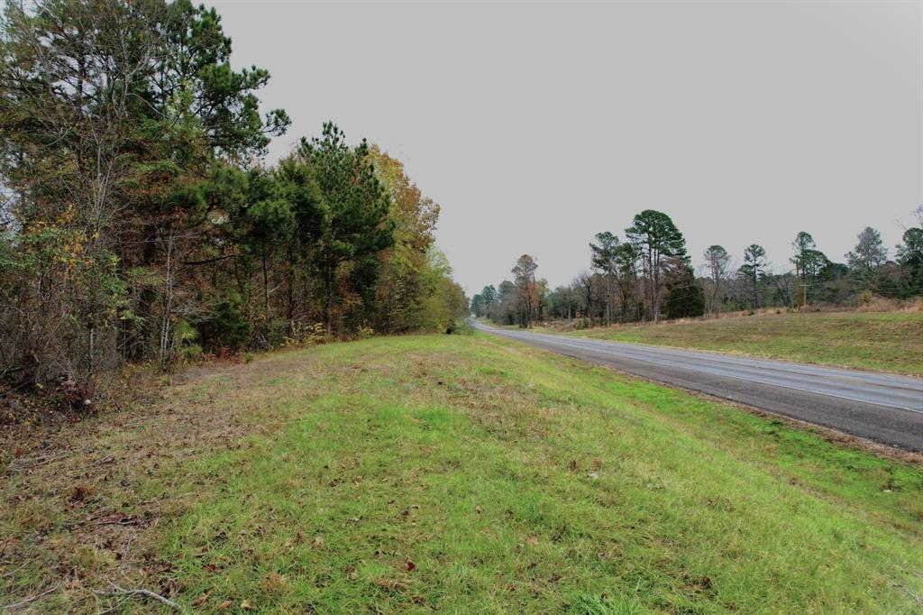 TBD (T-6) Hwy 271, Gladewater, Texas image 3