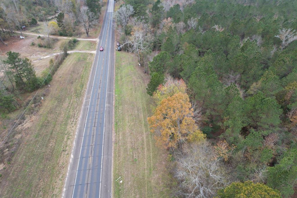 TBD (T-6) Hwy 271, Gladewater, Texas image 11