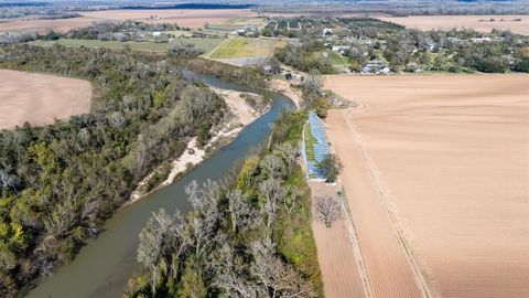 7290 Peach Street Wharton TX 77488