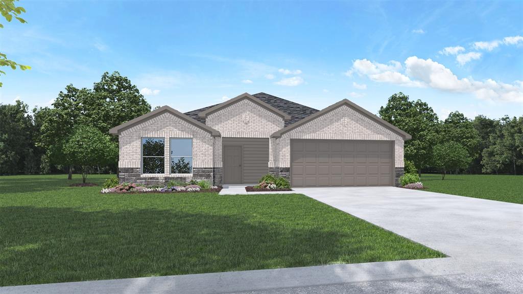24816 Springbluff Valley Court