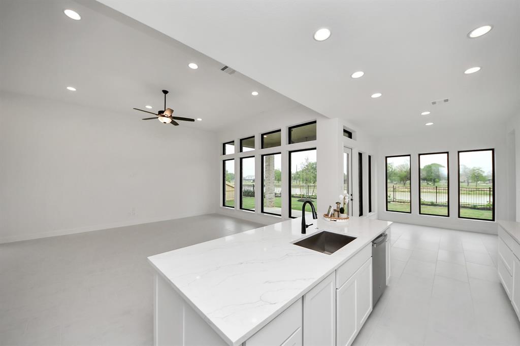 8706 Incandesce Rise Drive, Richmond, Texas image 29