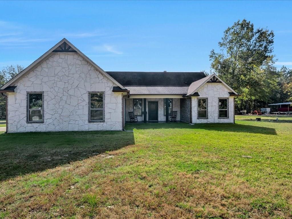 1021 Old Ewing Road, Lufkin, Texas image 4