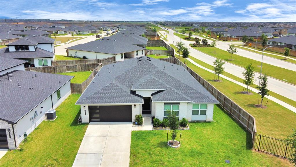 1731 Maclane Court, Richmond, Texas image 32