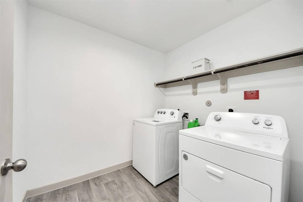 1731 Maclane Court, Richmond, Texas image 30