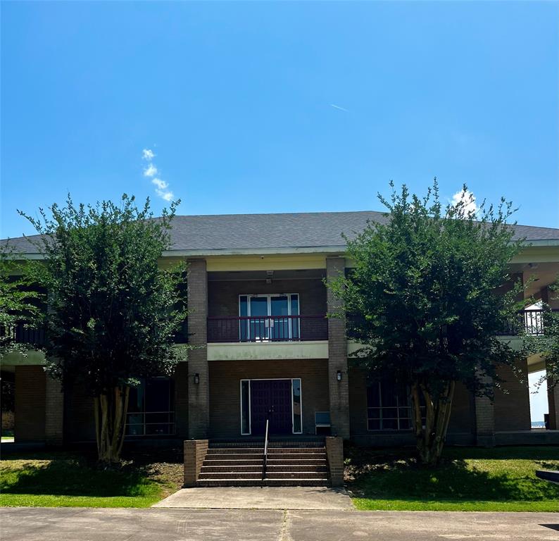 TBD Candlelight Lane, Livingston, Texas image 6