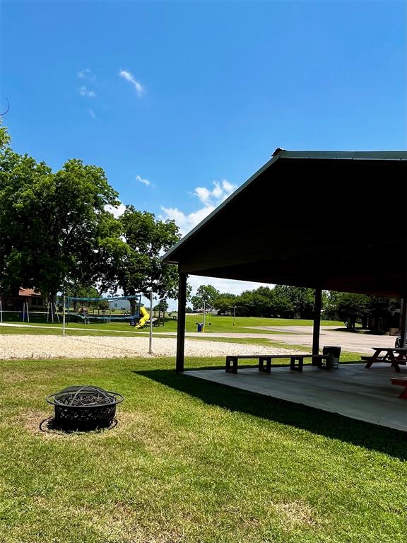 TBD Candlelight Lane, Livingston, Texas image 8