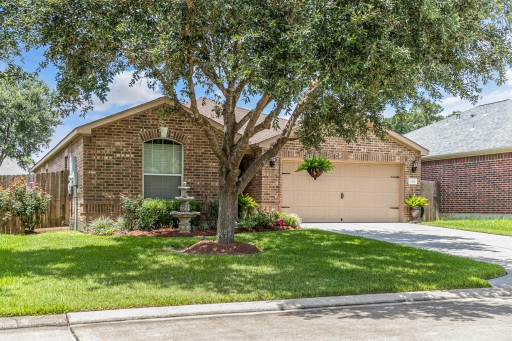 12114 Mabel Lane