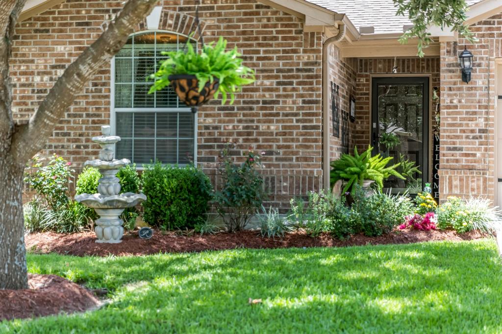 12114 Mabel Lane