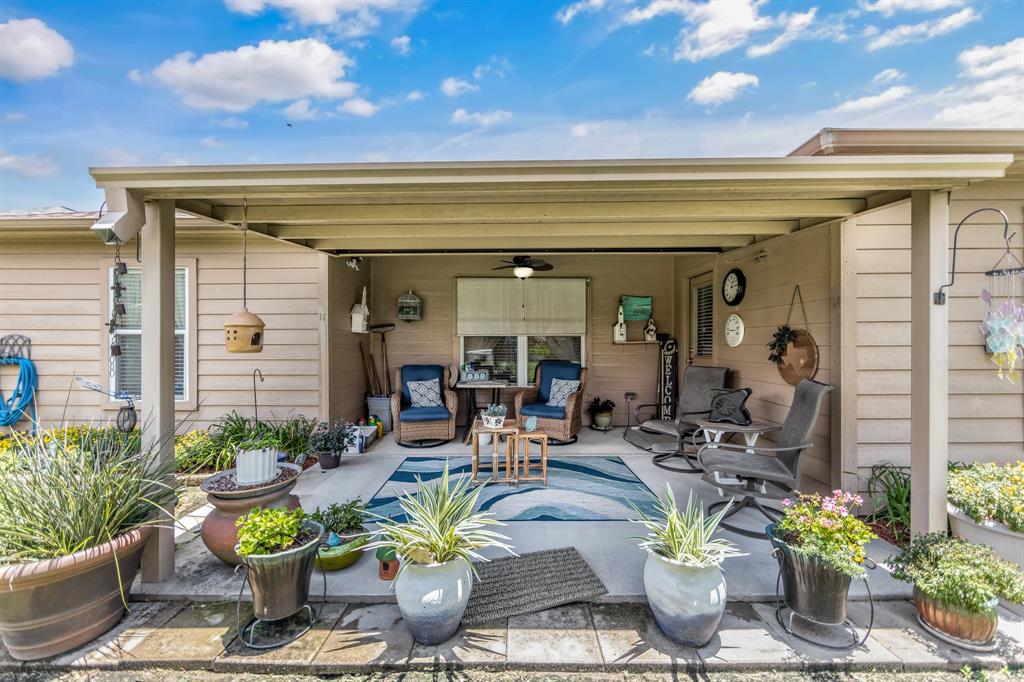 12114 Mabel Lane