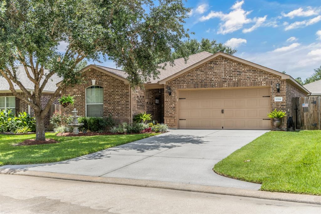 12114 Mabel Lane