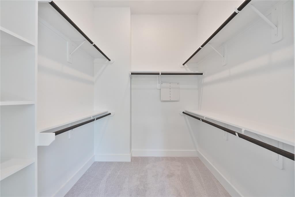 6117 De Campo Street, Houston, Texas image 22