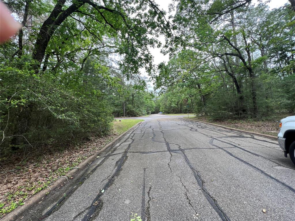 Cedar Court, Huntsville, Texas image 14