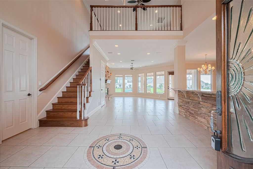 12309 Oak Cove Point