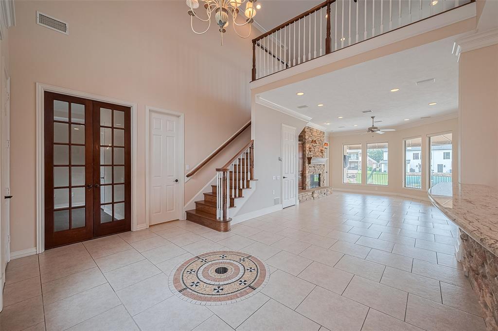12309 Oak Cove Point