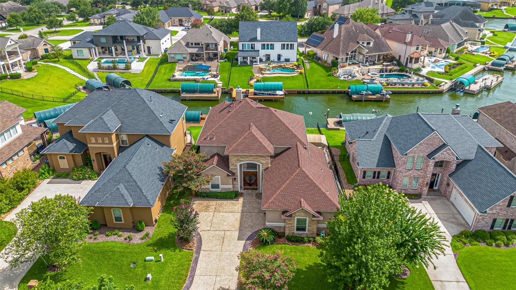 12309 Oak Cove Point