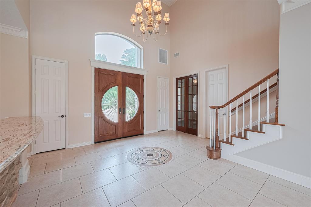 12309 Oak Cove Point
