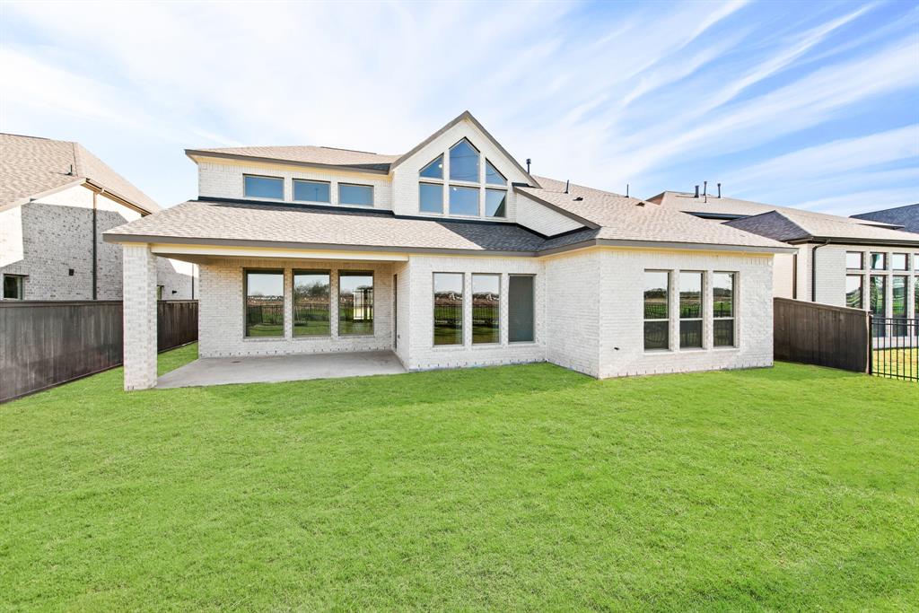 15511 Blonde Llama Lane, Conroe, Texas image 21