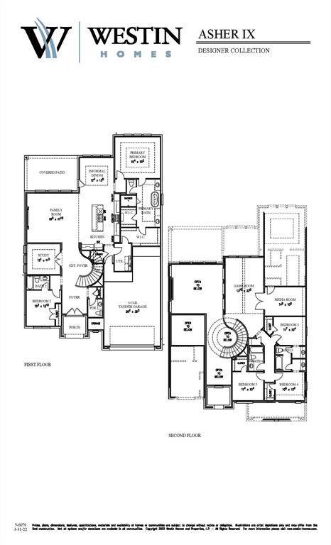 15511 Blonde Llama Lane, Conroe, Texas image 22