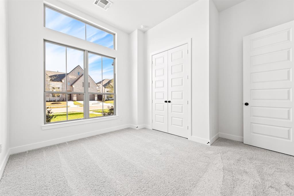15511 Blonde Llama Lane, Conroe, Texas image 15