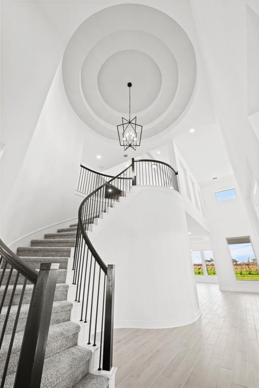 15511 Blonde Llama Lane, Conroe, Texas image 2
