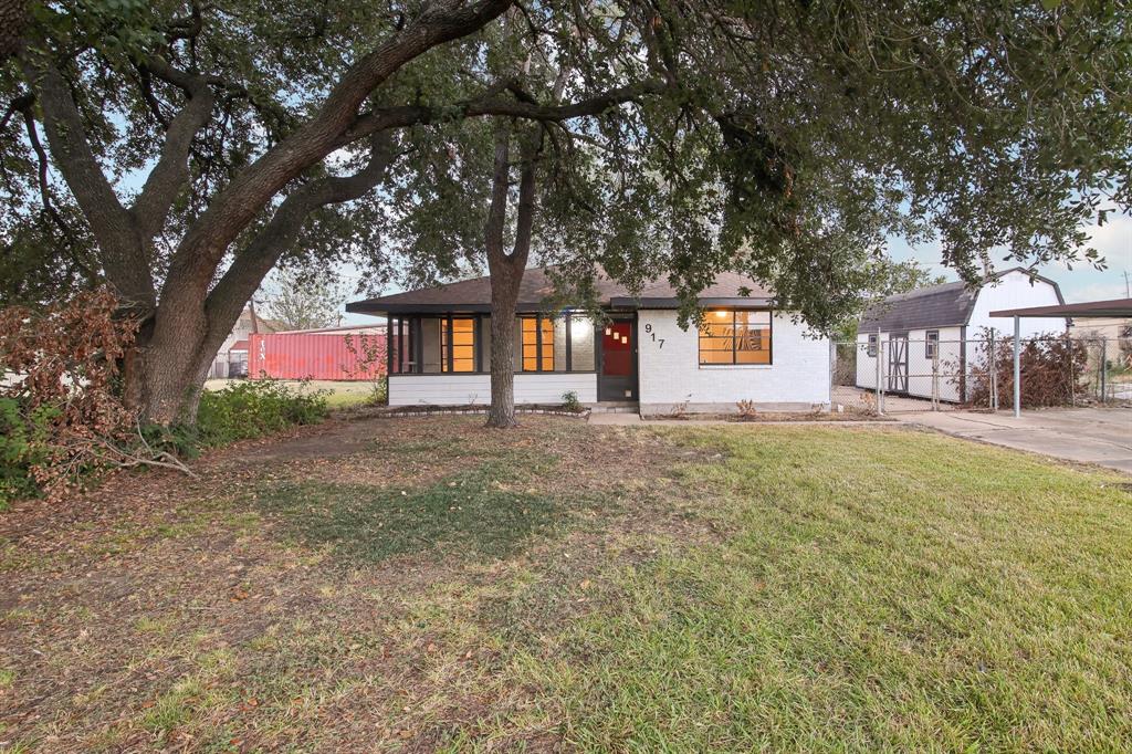 917 Herbert Avenue, Pasadena, Texas image 12