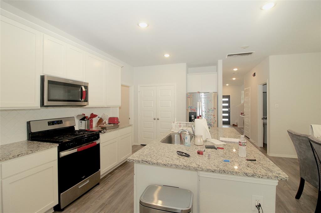 23235 Spring Genesis Lane