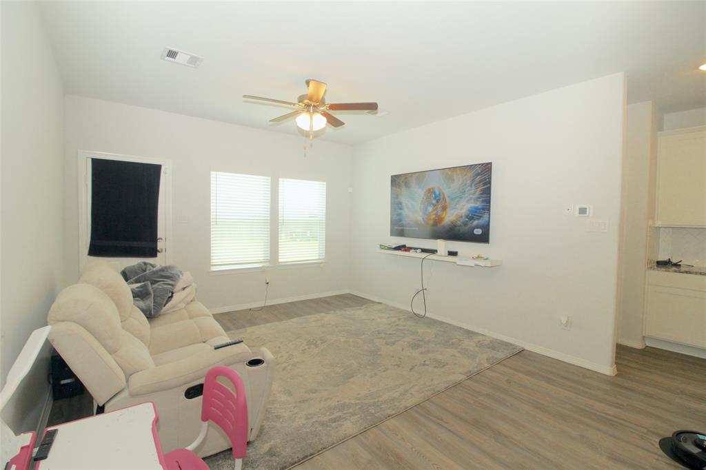 23235 Spring Genesis Lane