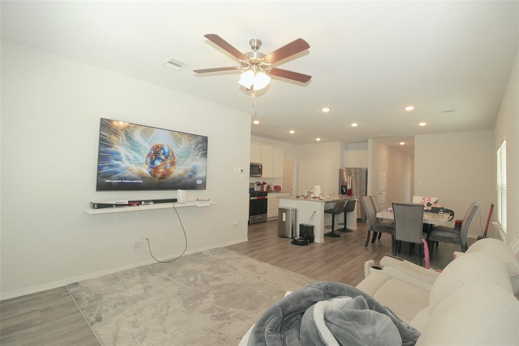 23235 Spring Genesis Lane