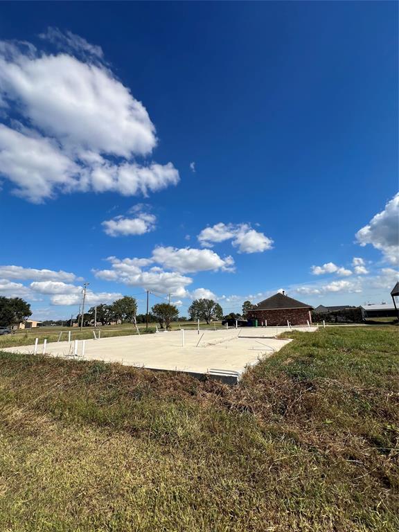 755 Sunset Trail Trail, Angleton, Texas image 3