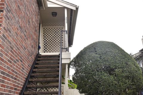 2121 El Paseo Street 2000 Houston TX 77054