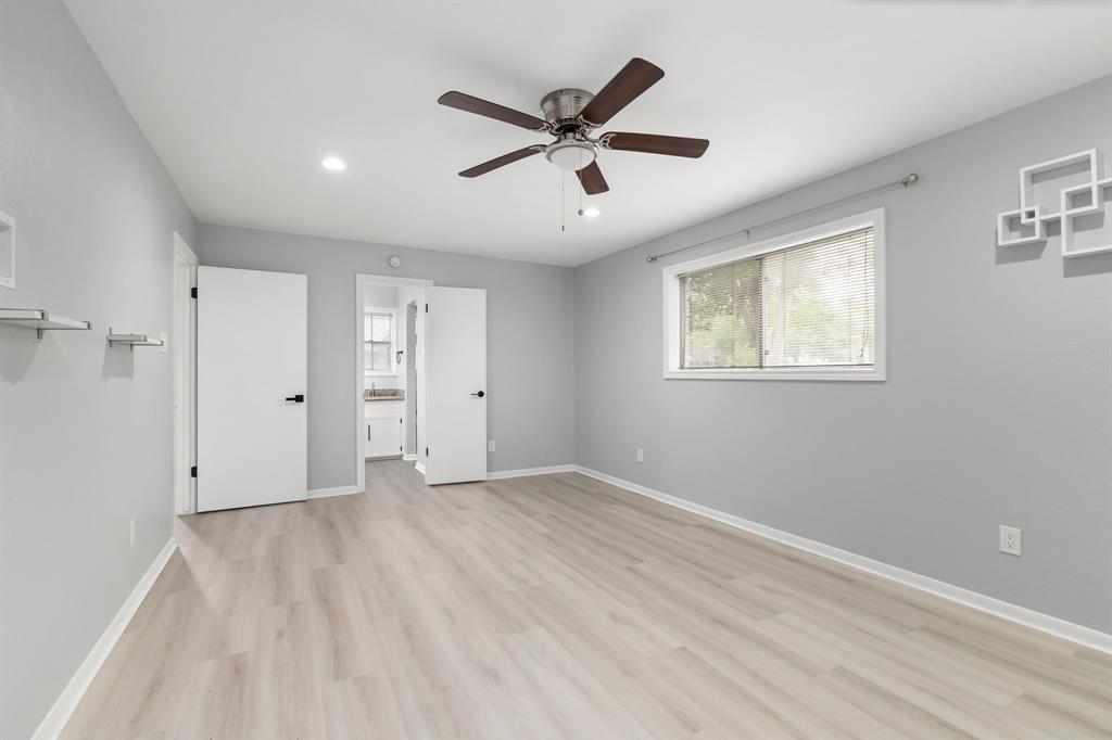 1509 Chestnut Lane, Richmond, Texas image 17
