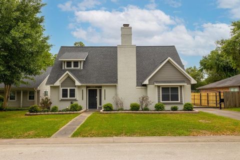 MLS: 90227939