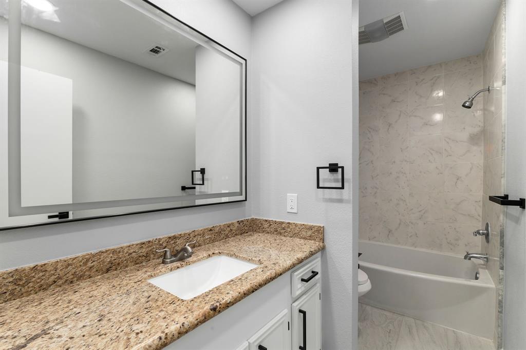 1509 Chestnut Lane, Richmond, Texas image 23