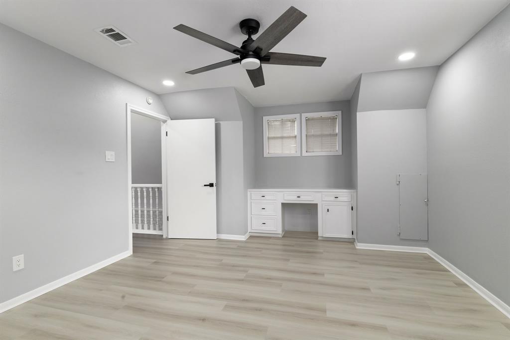 1509 Chestnut Lane, Richmond, Texas image 22