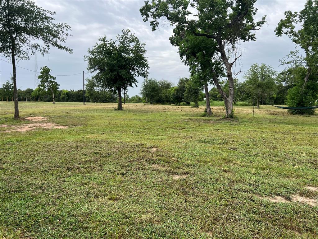 34052 Blinka Circle