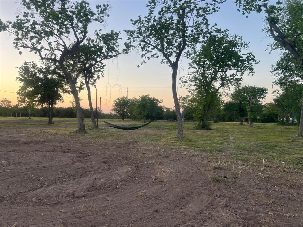 34052 Blinka Circle