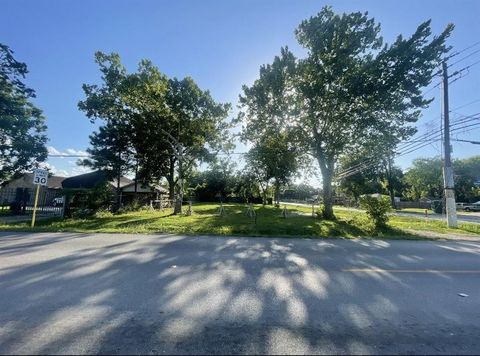 11769 Gloger Street Houston TX 77039
