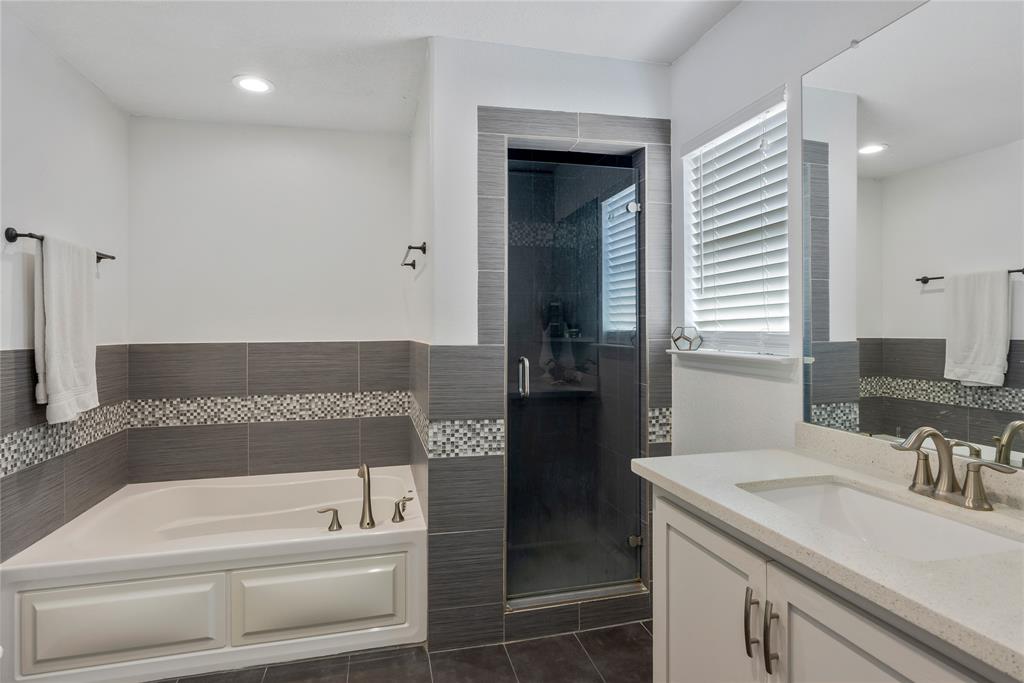 22214 Orchard Dale Drive, Spring, Texas image 25