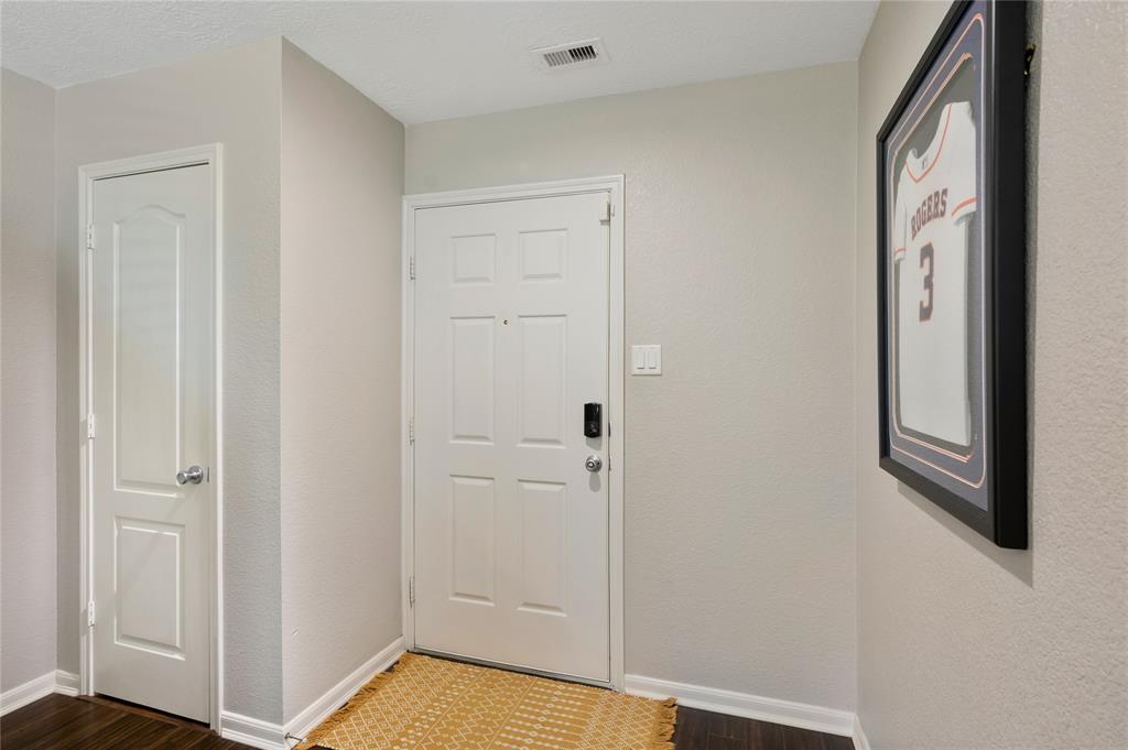 22214 Orchard Dale Drive, Spring, Texas image 6