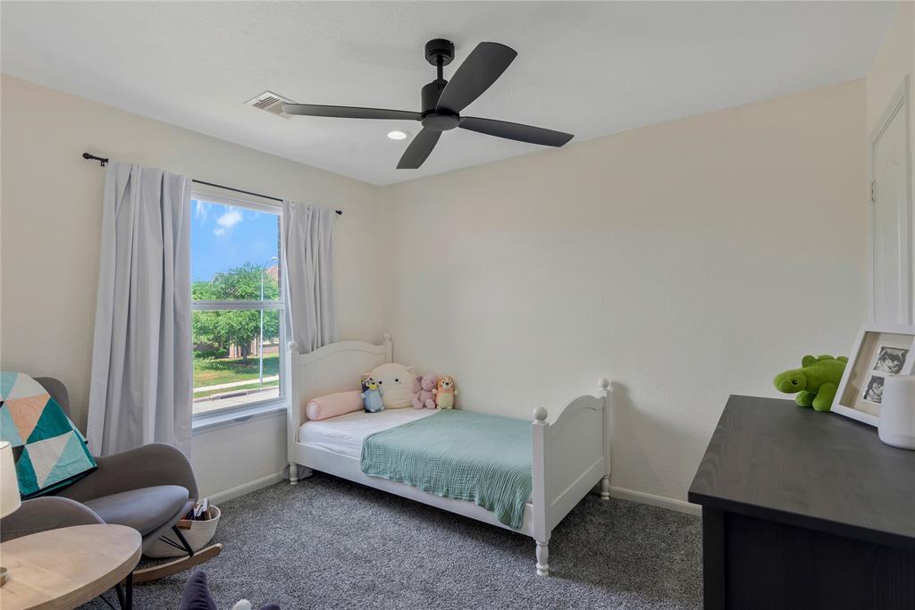 22214 Orchard Dale Drive, Spring, Texas image 27