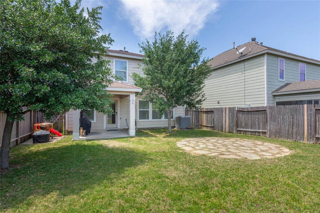 22214 Orchard Dale Drive, Spring, Texas image 34