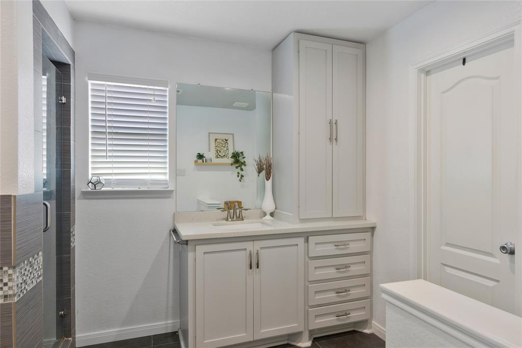 22214 Orchard Dale Drive, Spring, Texas image 24